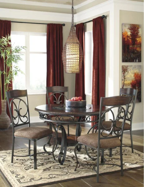 homelivingfurniture20260616135809617347