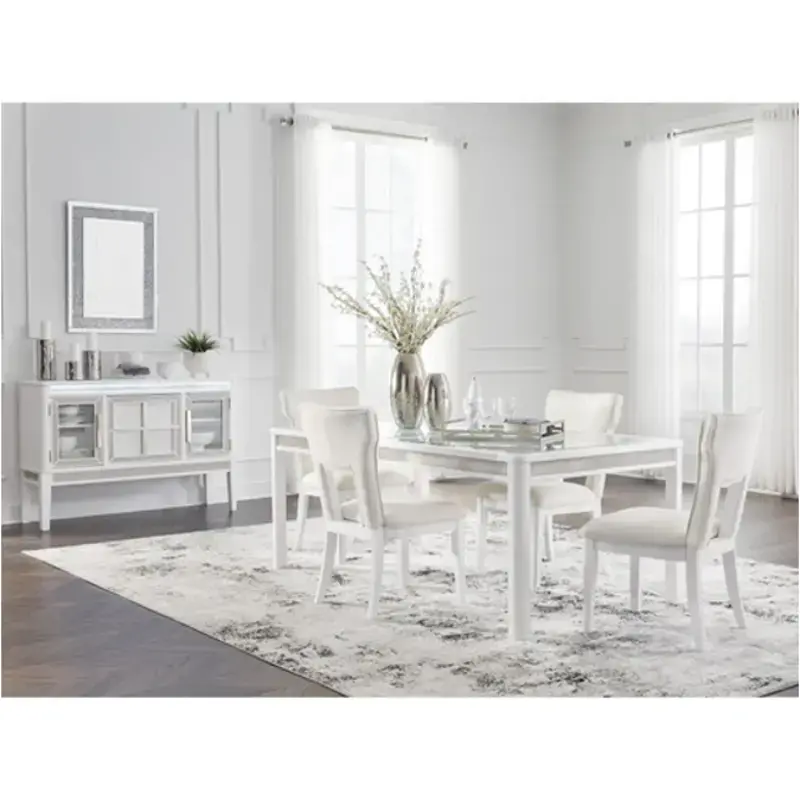 homelivingfurniture20260616135826617408