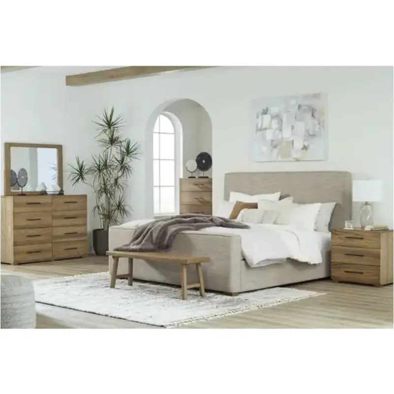 homelivingfurniture20260616135830617420