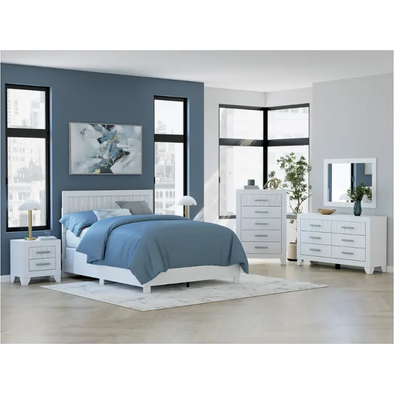 homelivingfurniture20260616135852617511