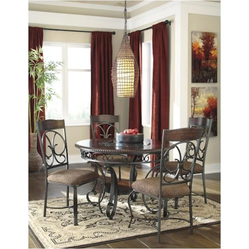 homelivingfurniture20260616135909617583