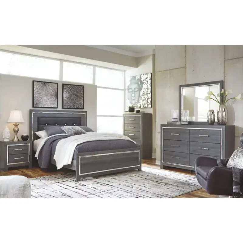 homelivingfurniture20260616140005617822