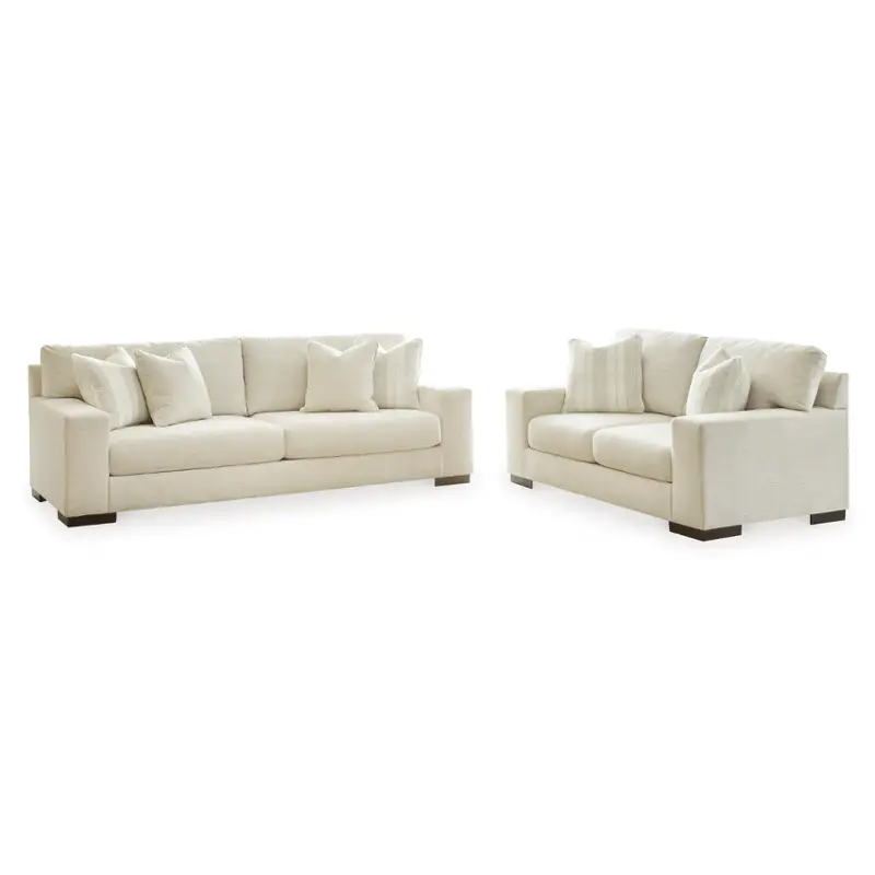 homelivingfurniture20260616140008617833
