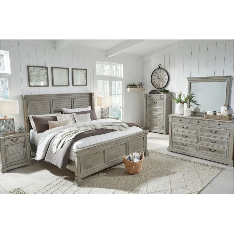 homelivingfurniture20260616140026617904