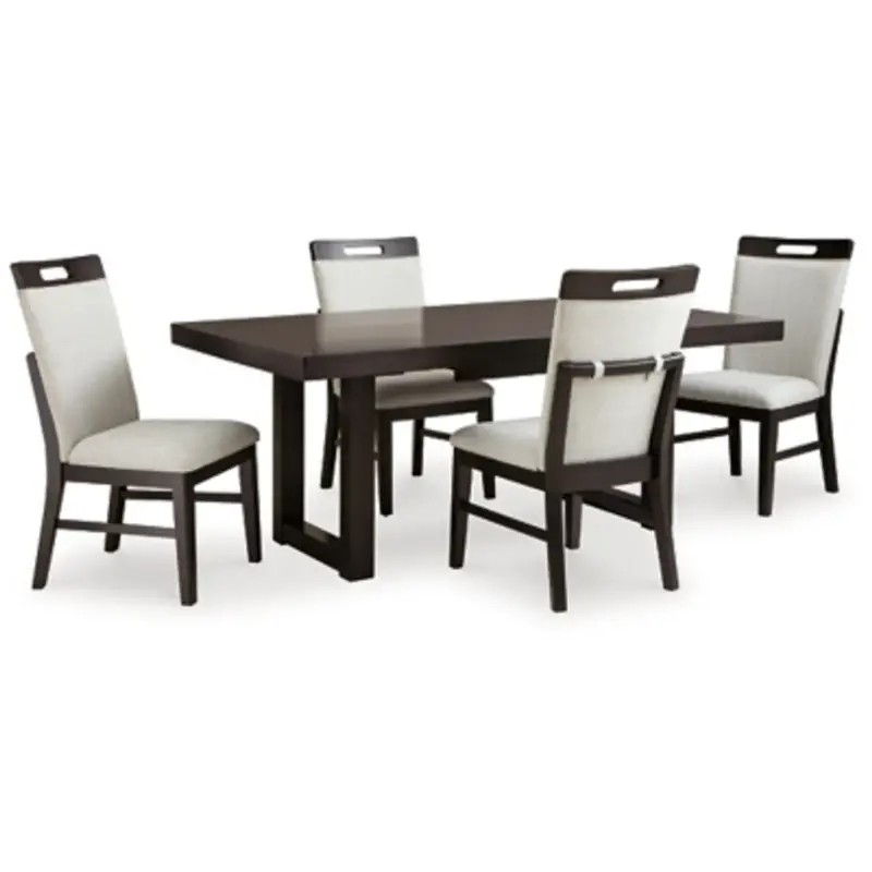 homelivingfurniture20260616140033617932