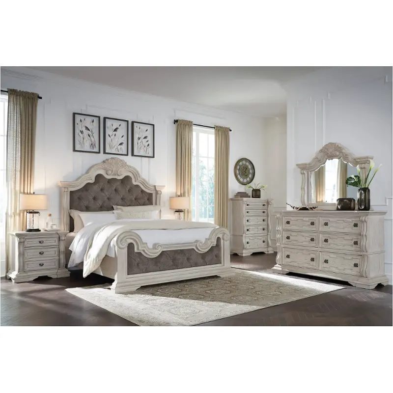 homelivingfurniture20260616140111618110