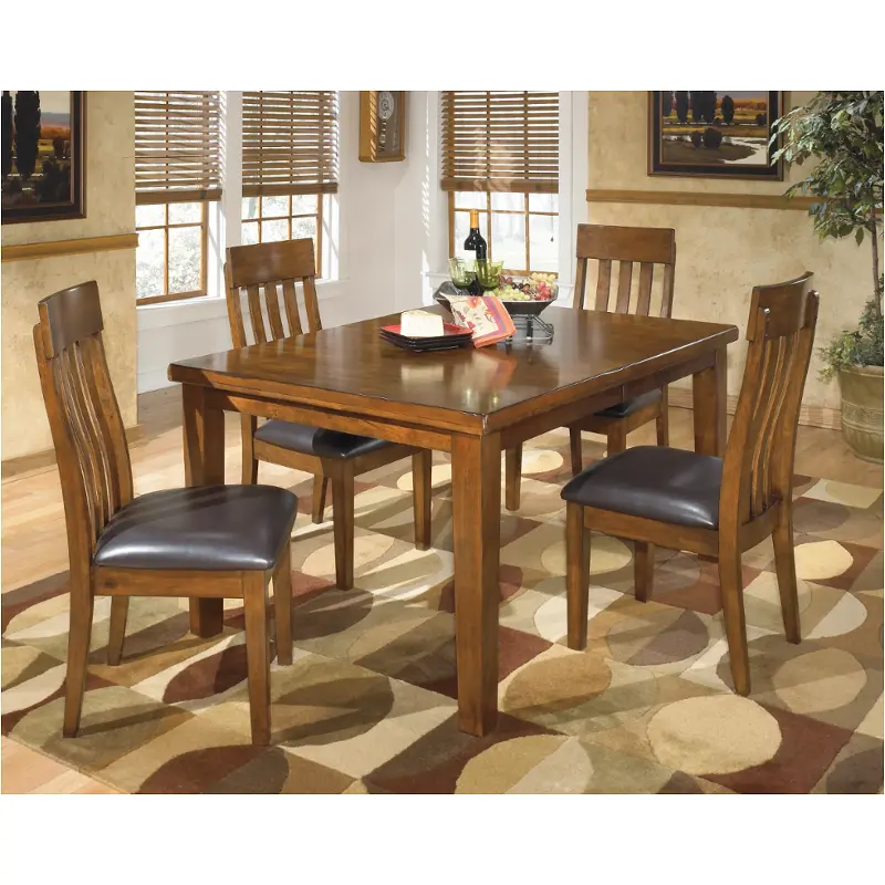 homelivingfurniture20260616140119618141