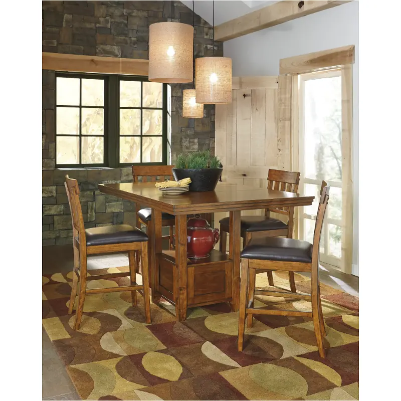 homelivingfurniture20260616140124618165