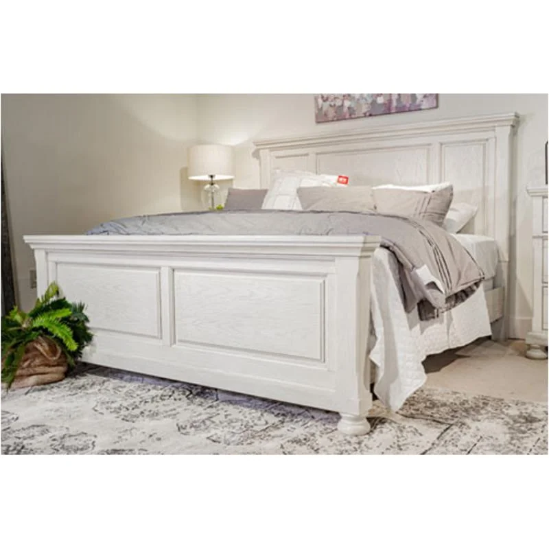 homelivingfurniture20260616140136618215