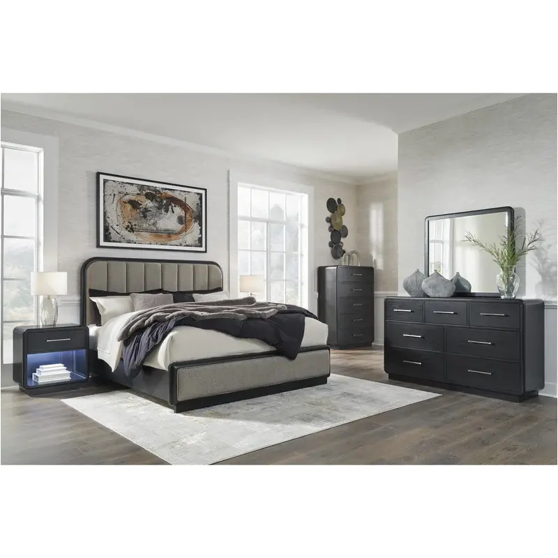 homelivingfurniture20260616140142618243
