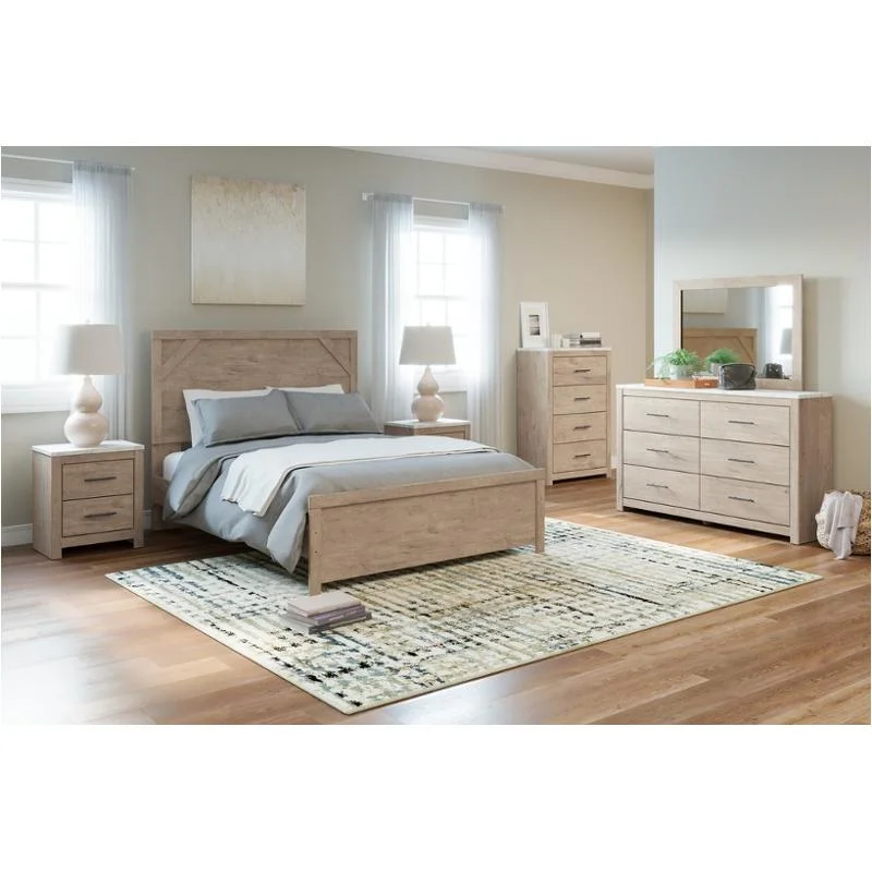 homelivingfurniture20260616140152618279