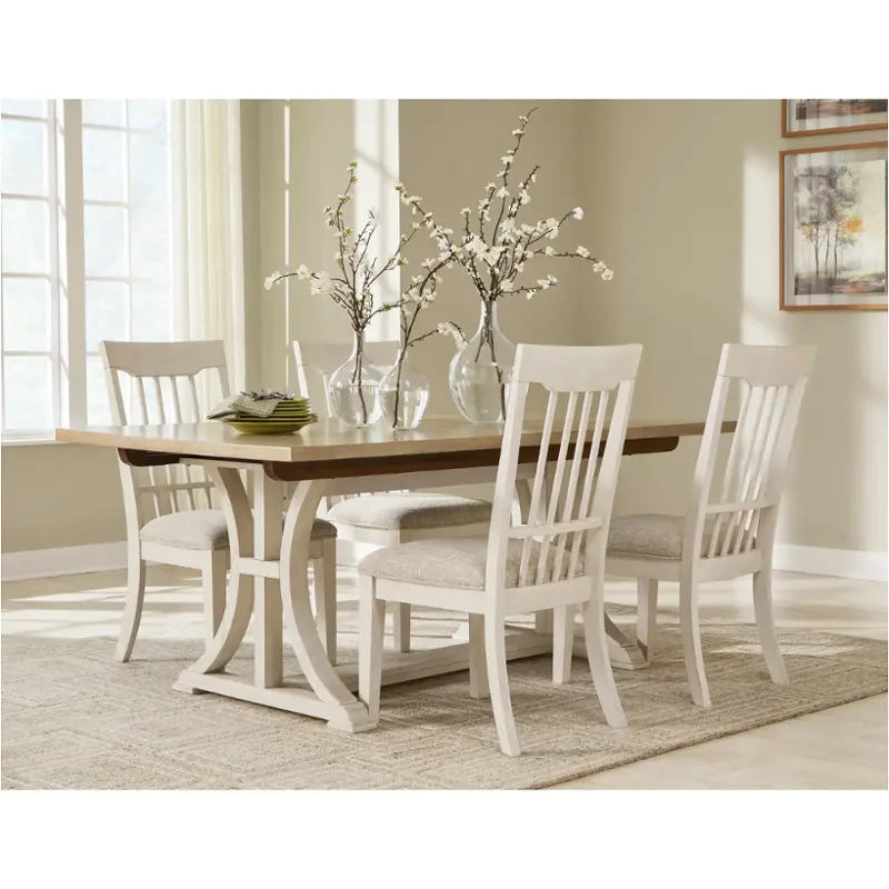 homelivingfurniture20260616140154618292