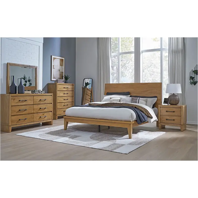 homelivingfurniture20260616140156618299