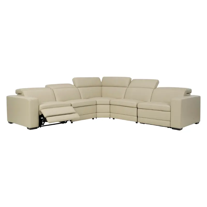 homelivingfurniture20260616140203618320