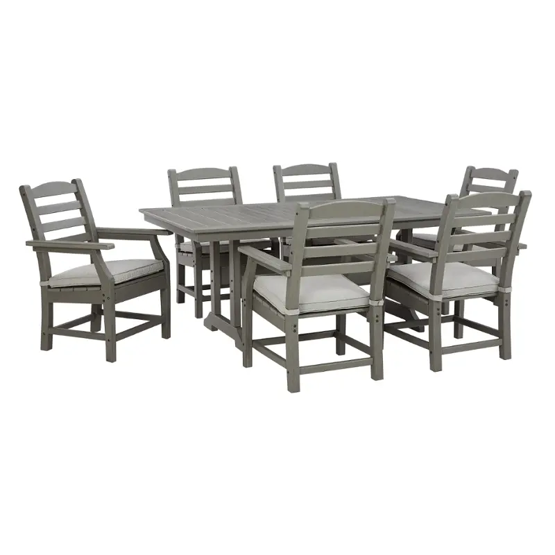 homelivingfurniture20260616140218618362