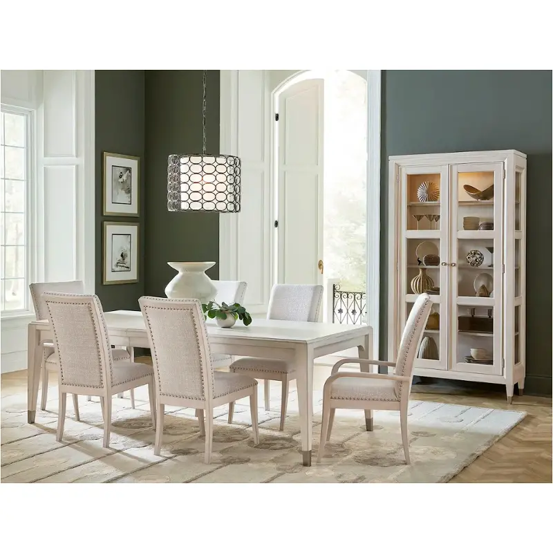 homelivingfurniture20260616140237618415