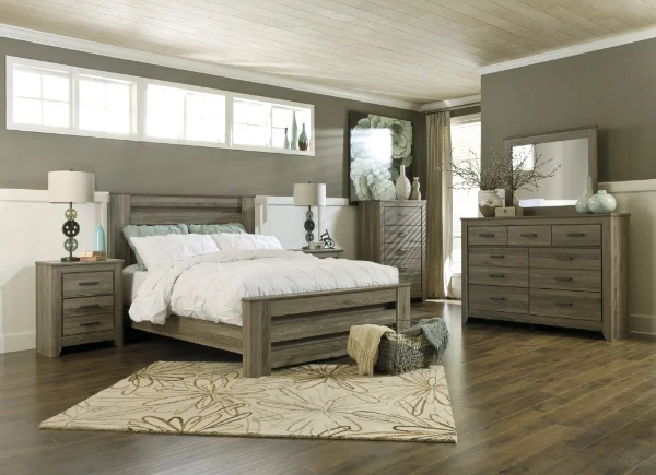 homelivingfurniture20260616140238618420