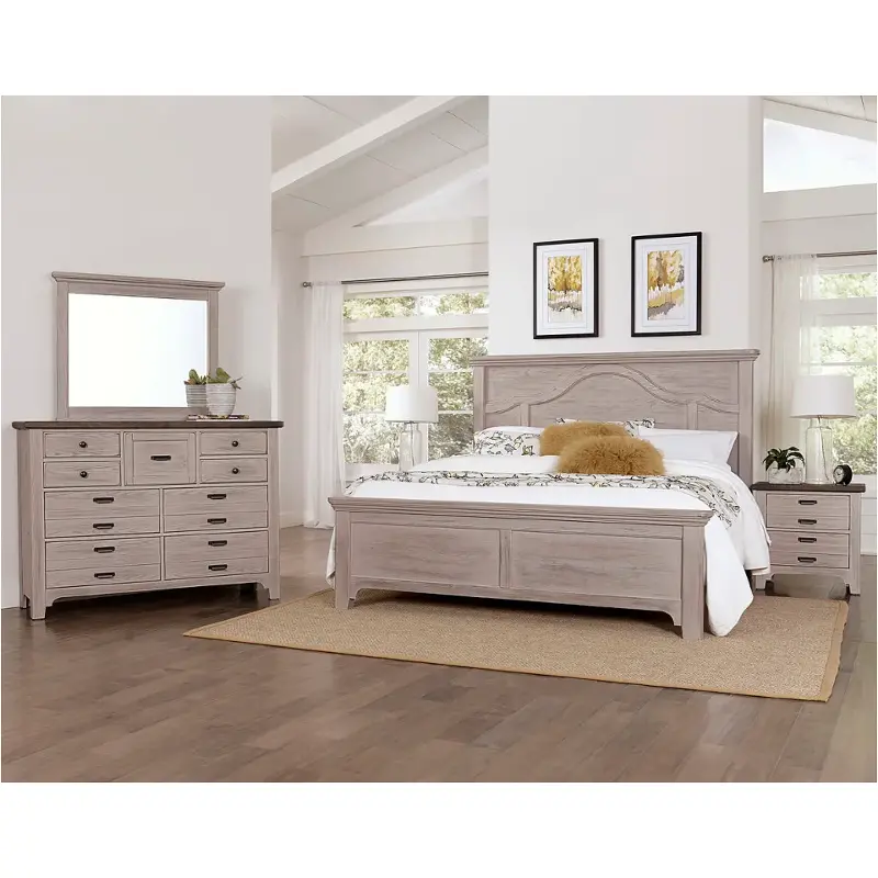 homelivingfurniture20260616140308618503