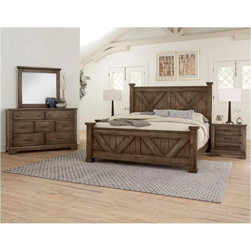 homelivingfurniture20260616140336618579
