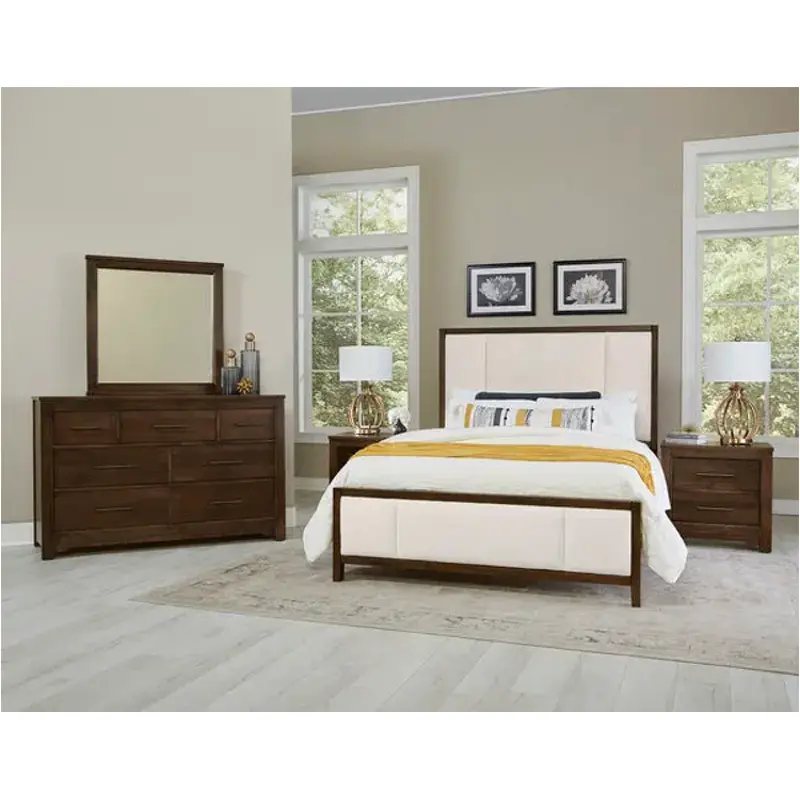 homelivingfurniture20260616140336618583