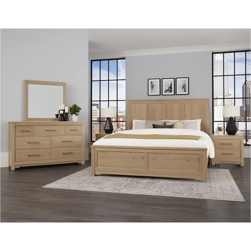 homelivingfurniture20260616140340618594