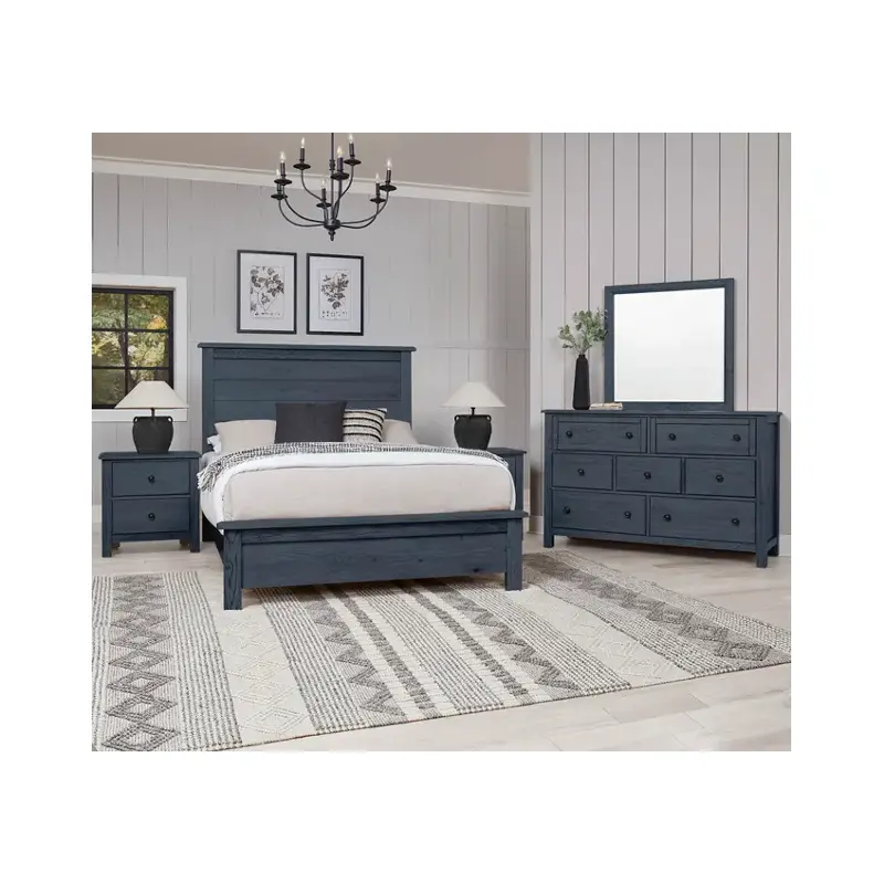 homelivingfurniture20260616140346618624