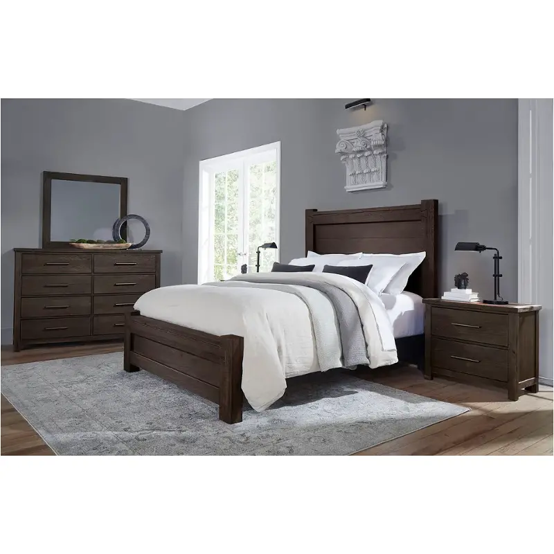 homelivingfurniture20260616140348618635