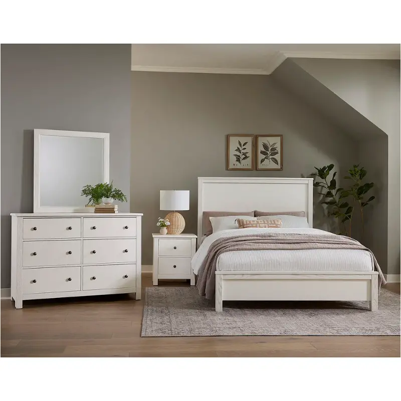 homelivingfurniture20260616140408618733