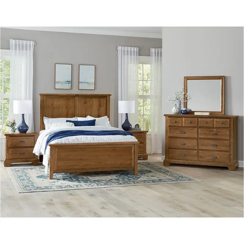 homelivingfurniture20260616140414618760