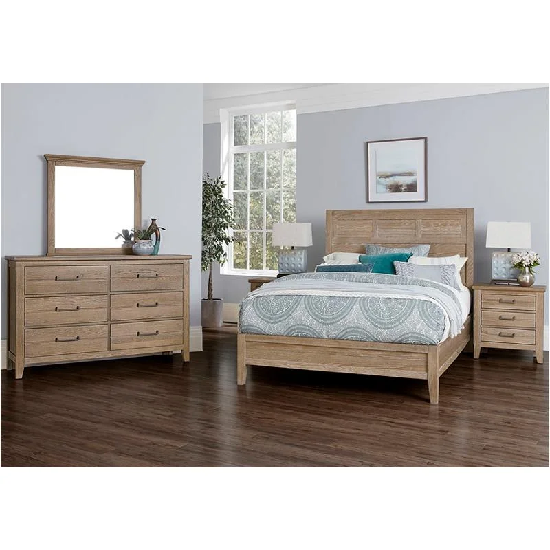 homelivingfurniture20260616140428618814