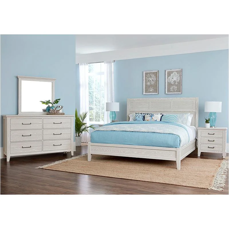 homelivingfurniture20260616140435618844