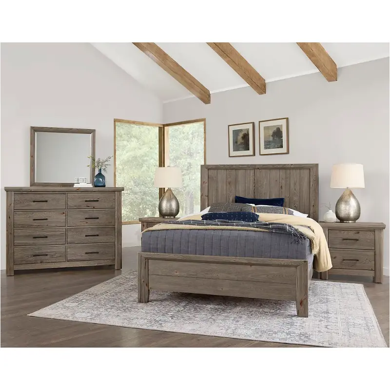 homelivingfurniture20260616140458618943