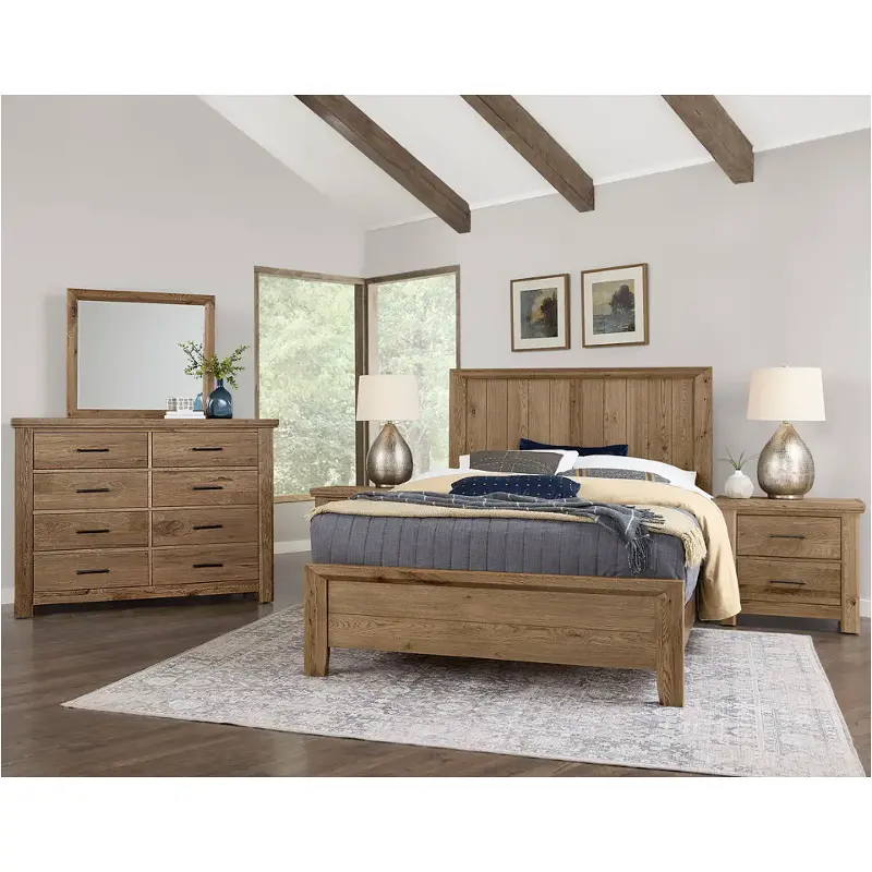 homelivingfurniture20260616140459618950