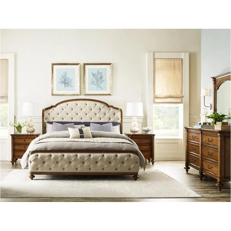 homelivingfurniture20260616140515619014