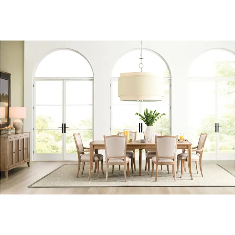 homelivingfurniture20260616140526619062