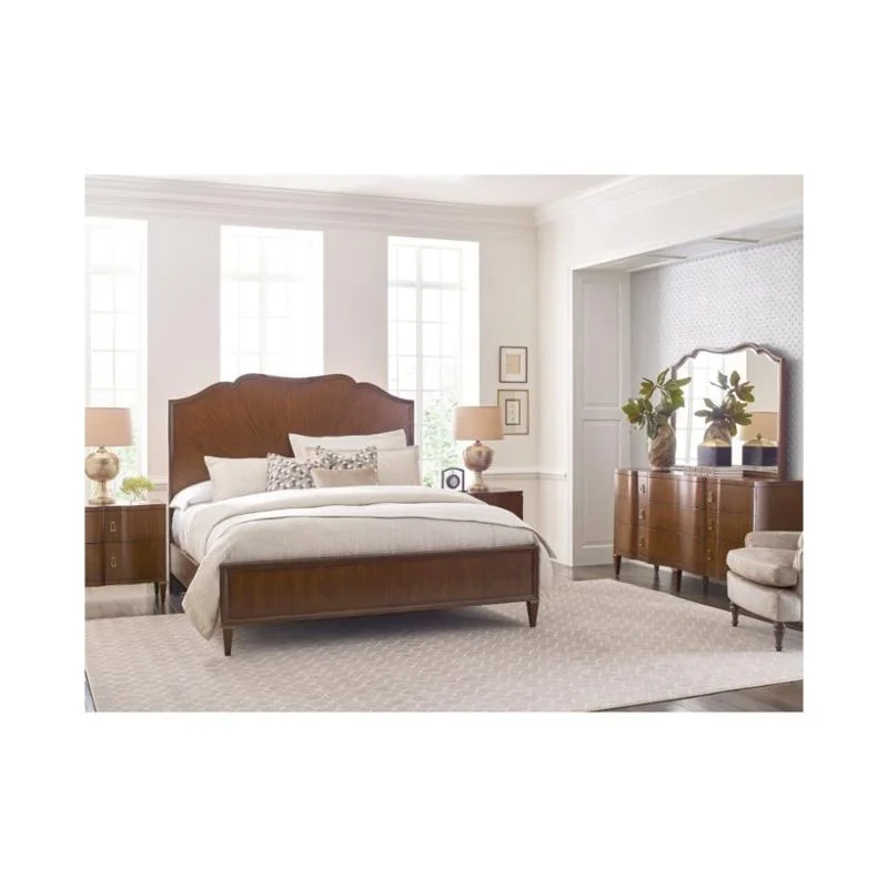 homelivingfurniture20260616140547619154