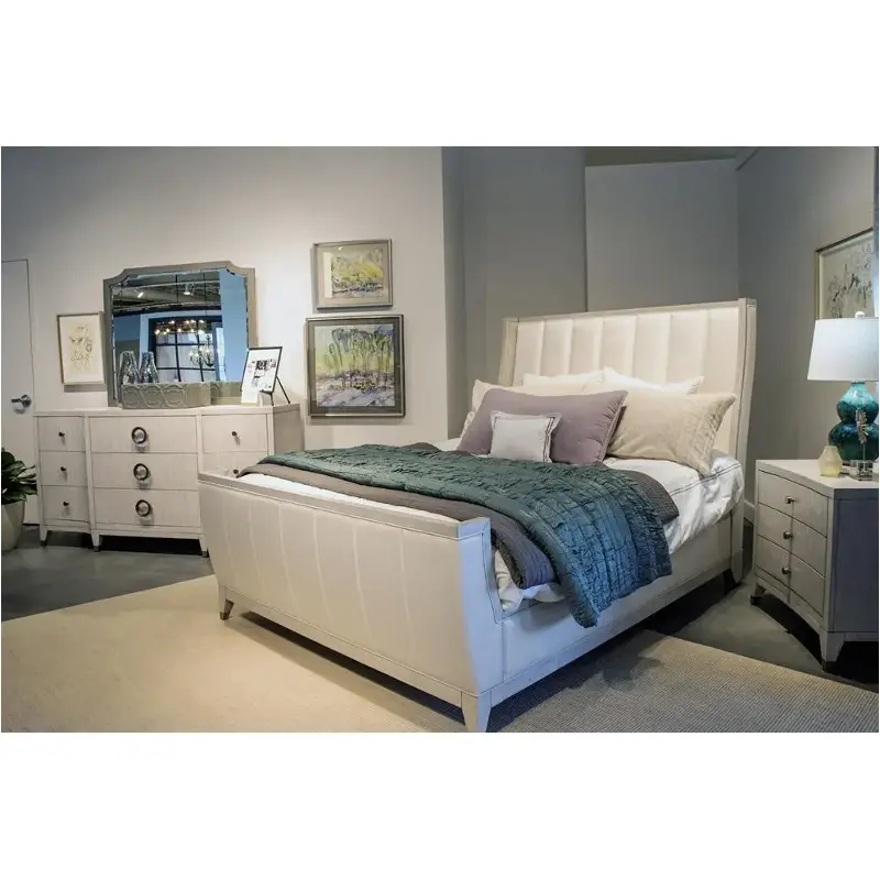 homelivingfurniture20260616140603619221
