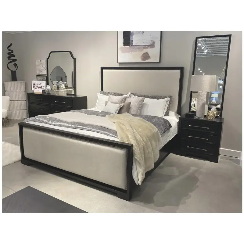 homelivingfurniture20260616140607619236