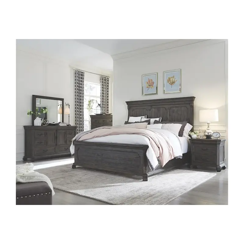 homelivingfurniture20260616140625619320