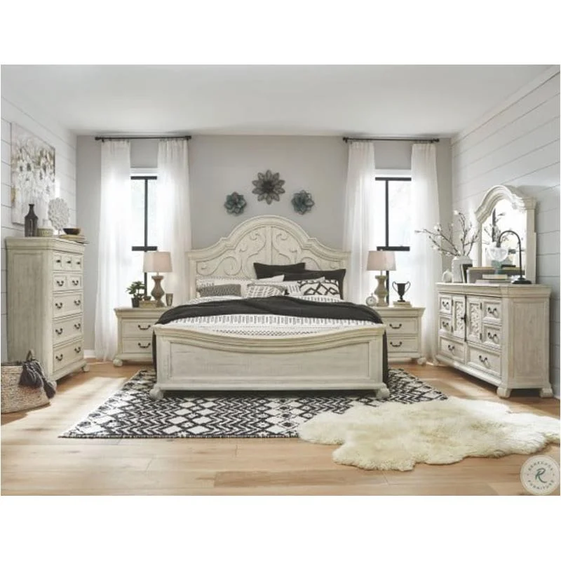 homelivingfurniture20260616140632619356