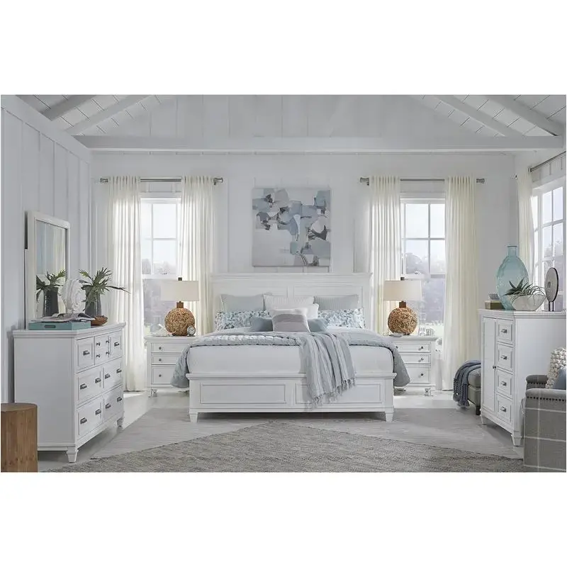 homelivingfurniture20260616140700619487