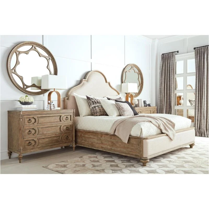 homelivingfurniture20260616140757619716