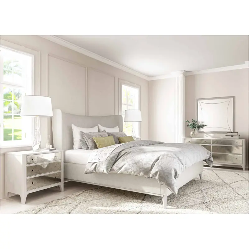 homelivingfurniture20260616140804619748