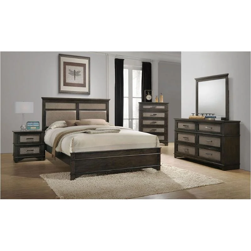 homelivingfurniture20260616140835619875