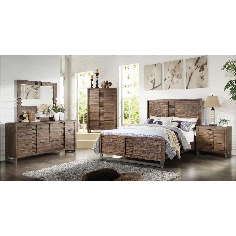 homelivingfurniture20260616140841619897