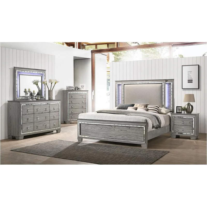 homelivingfurniture20260616140843619906