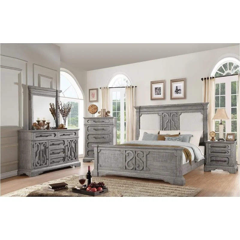 homelivingfurniture20260616140847619921