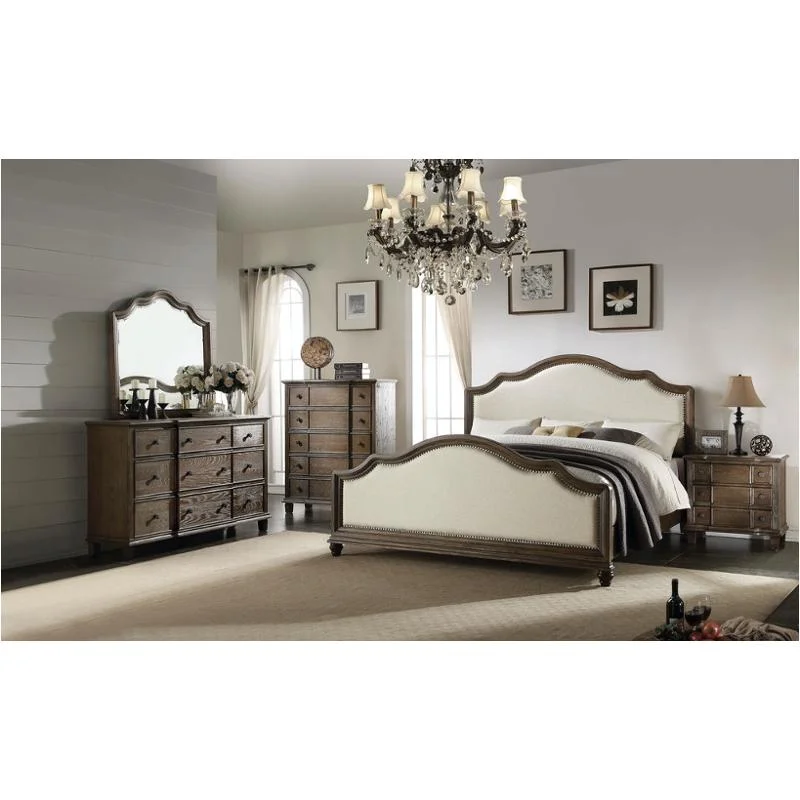 homelivingfurniture20260616140858619964