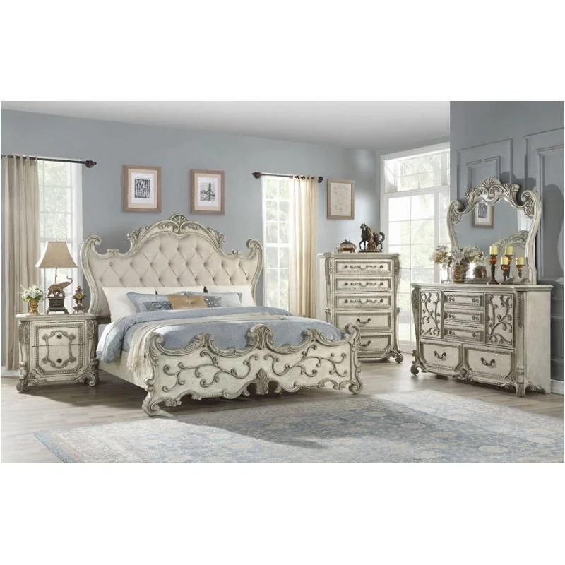 homelivingfurniture20260616140904619987