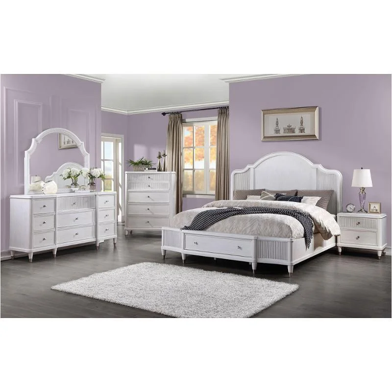homelivingfurniture20260616140915620034